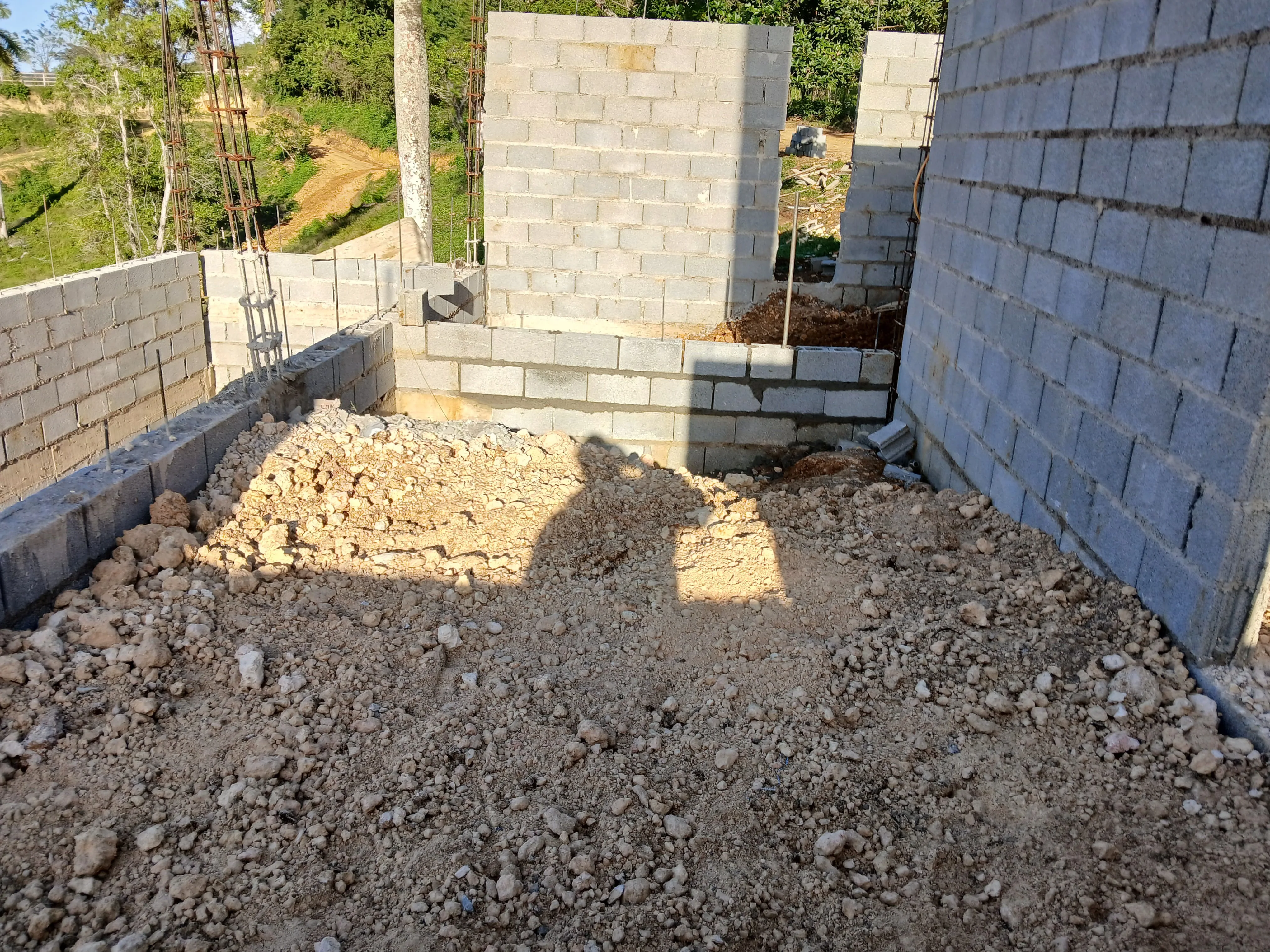 Villa 30 — Janvier 2026 — 14